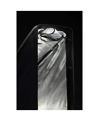 MagMod MagBox Pro 36" Strip Softbox