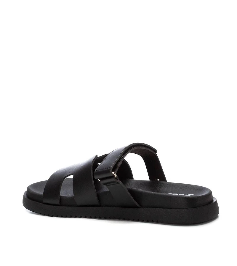 Xti Women's Comfort Sandals