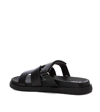 Xti Women's Comfort Sandals