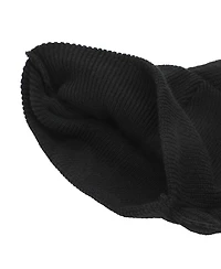 Dragon Ball Z Men's Goku Hair Novelty Knit Beanie