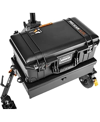 Inovativ Axis Bottom Drawer for Digi and Case Platforms
