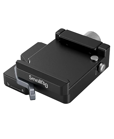 SmallRig Arca-Swiss Mount Plate for Dji Rs 3 Mini