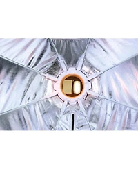 MagMod MagBox Pro 42" Octa Softbox