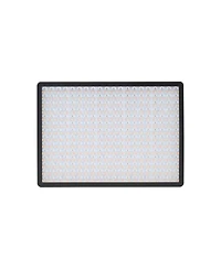amaran Pano 120c 120W Rgbww Led Light Panel Kit, Charcoal