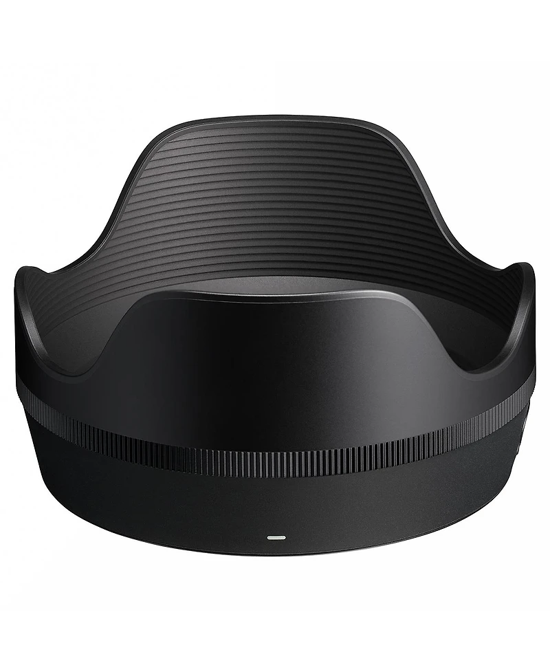 Sigma 35mm f/1.2 Dg Ii Art Lens for L Mount