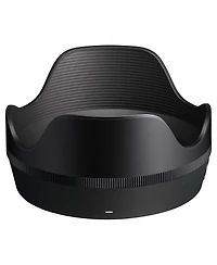 Sigma 35mm f/1.2 Dg Ii Art Lens for L Mount