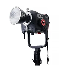 Aputure Storm 1200x 1200W Bi-Color Led Monolight