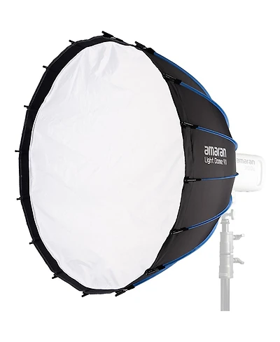 amaran Light Dome 90 35.43" Bowens Mount Softbox