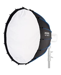 amaran Light Dome 90 35.43" Bowens Mount Softbox