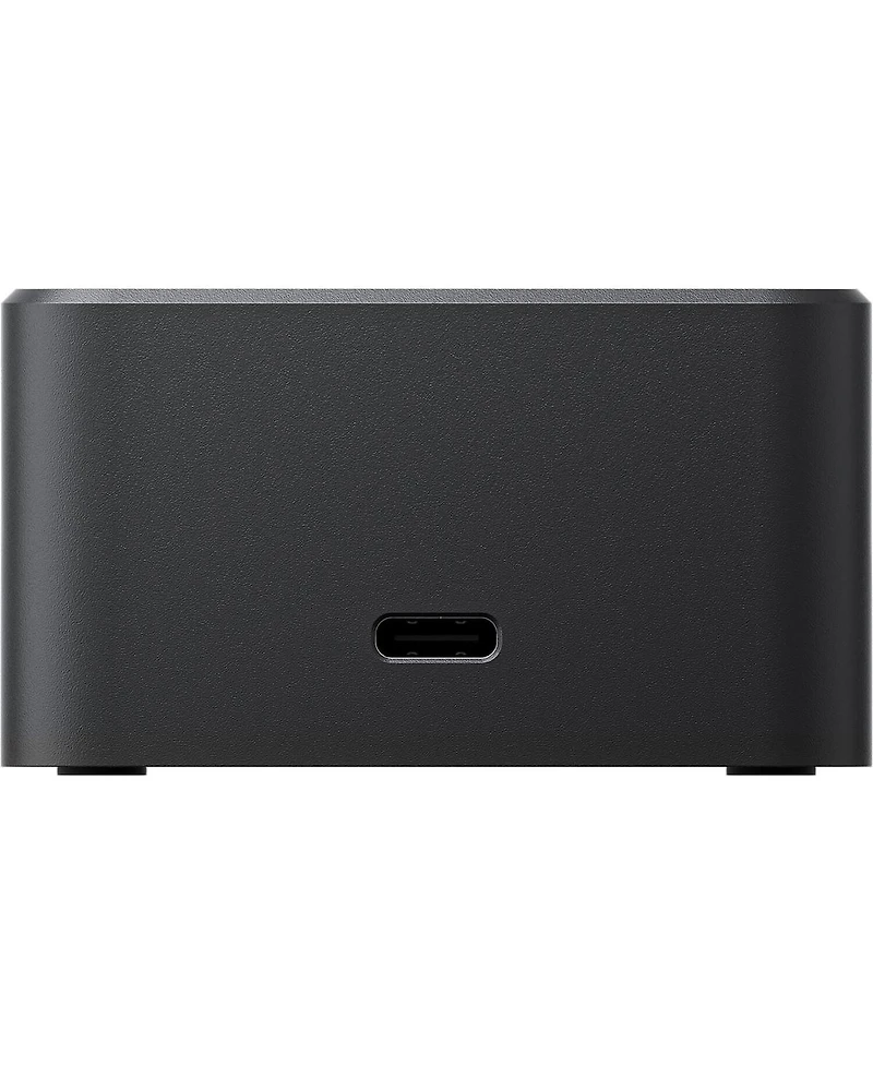 Insta360 Fast Charging Hub for X4 Action Camera Batteries