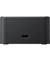 Insta360 Fast Charging Hub for X4 Action Camera Batteries