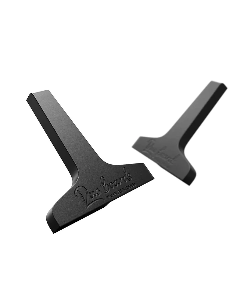 V-flat World Duo Legs Set for Duo and Shadow Board