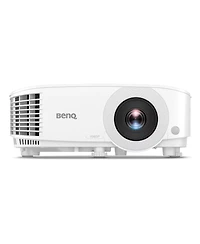 BenQ TH575 Full Hd Dlp Home Theater Gaming Projector Bundle with Laptop Stand and Accessory Tray, Hdmi 2.0 Cable
