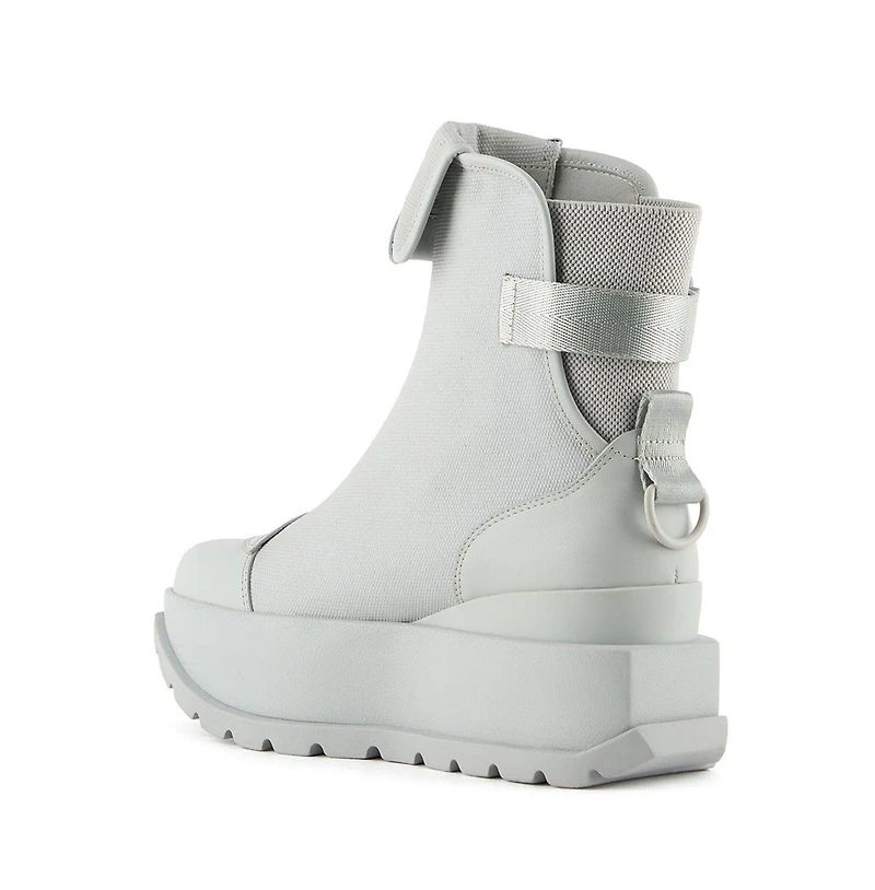 United Nude Womens Roko Ker