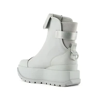 United Nude Womens Roko Ker