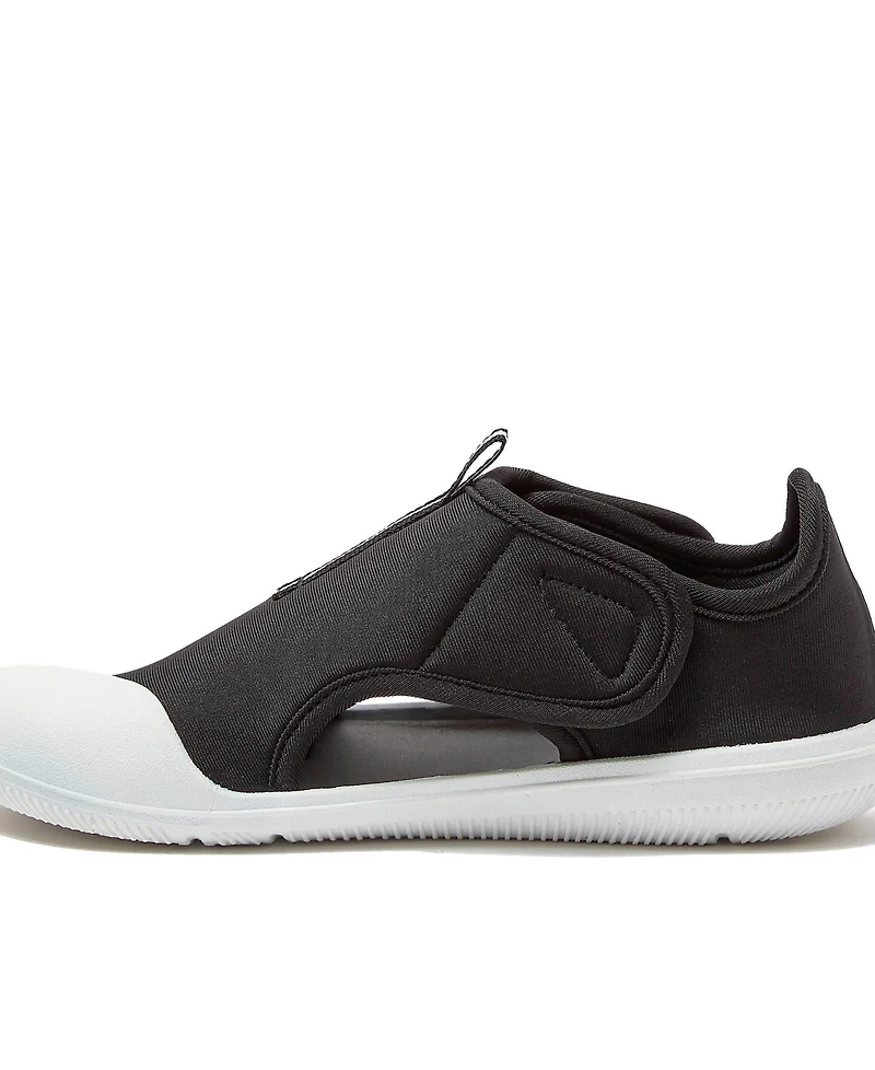 Lands' End Little Girls Adventurer Water Shoes