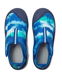 Lands' End Little Girls Adventurer Water Shoes