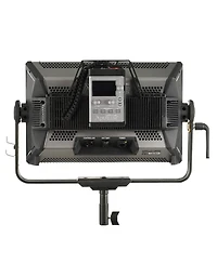 Aputure Nova P300c Kit with Custom Hard Case