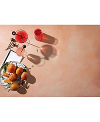 V-flat World Duo Board