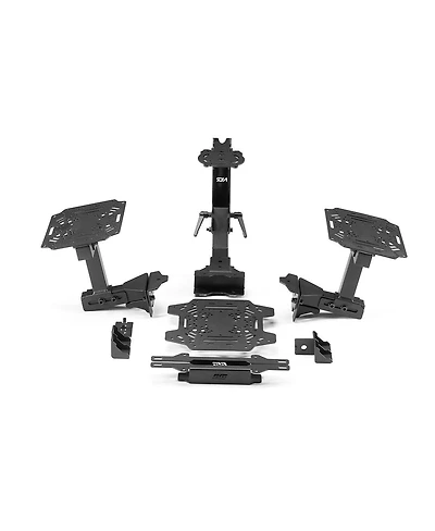 Next Level Racing Elite Series Flight Pack