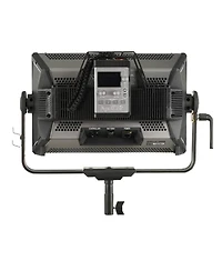 Aputure Nova P300c 300W Rgbw Led Soft Light Panel