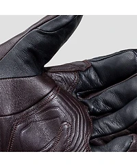 Backcountry Men's Gore-tex All-Mountain Glove Ski Gloves
