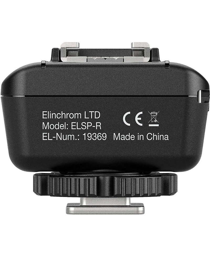 Elinchrom El-Skyport Receiver Plus