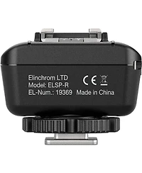 Elinchrom El-Skyport Receiver Plus