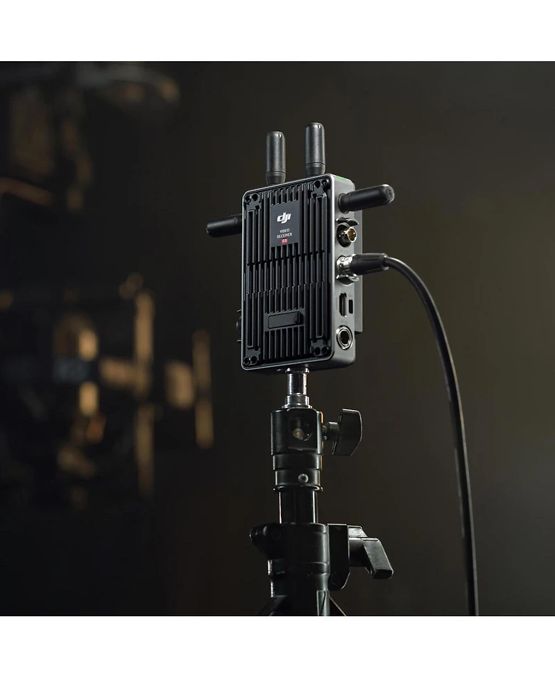 Dji Transmission Standard Combo