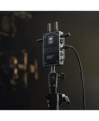 Dji Transmission Standard Combo