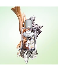 Prada Infusion De Cedre Eau De Parfum, 3.38 oz.