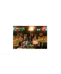 505 Games Rolling Stones Drum King