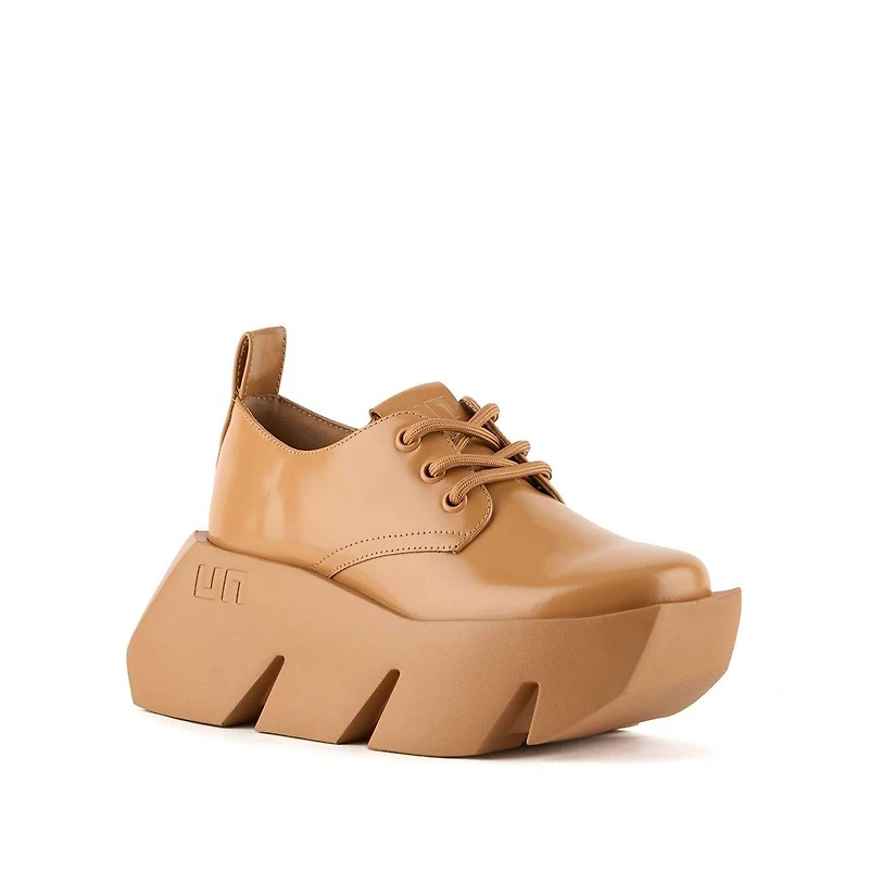 United Nude Womens Bull Derby
