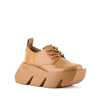 United Nude Womens Bull Derby