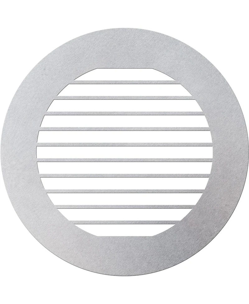 Aputure Size-a Gobo Kit for Spotlight Max Projection Modifier, 10-Pack