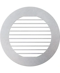 Aputure Size-a Gobo Kit for Spotlight Max Projection Modifier, 10-Pack