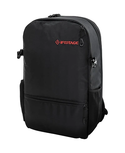 iFootage Soft Backpack for Shark Slider Mini Motion Camera System