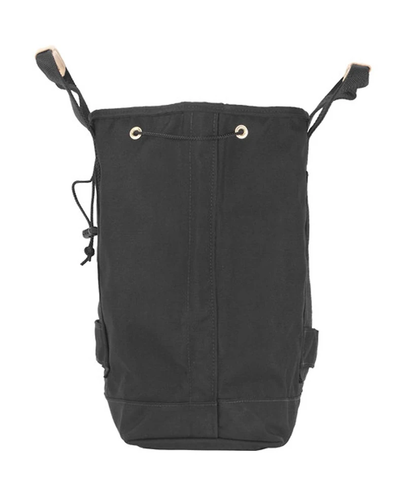Porta Brace Tote-Style Carrying Case for Cables & Accessories