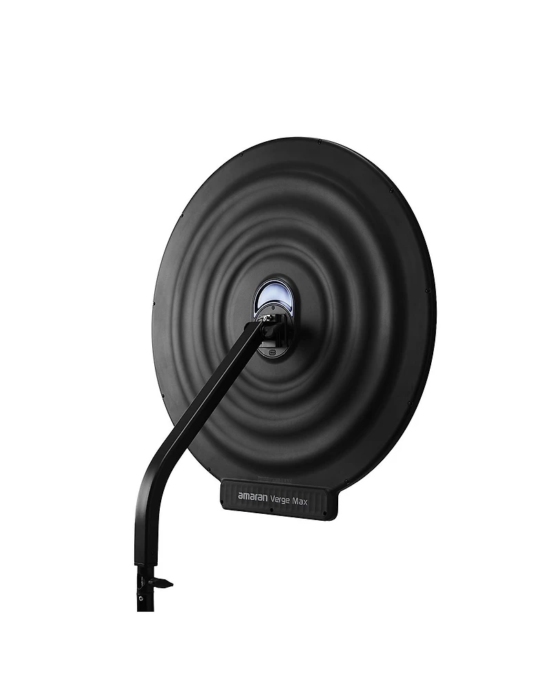 amaran Verge Stand Adapter