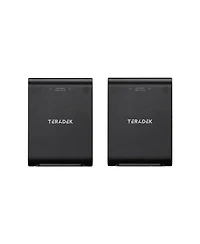 Teradek Ace 750 4K Hdmi Wireless Video Transmitter and Receiver Kit