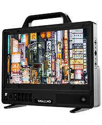 SmallHD Cine 13" 4K High-Bright Production Monitor