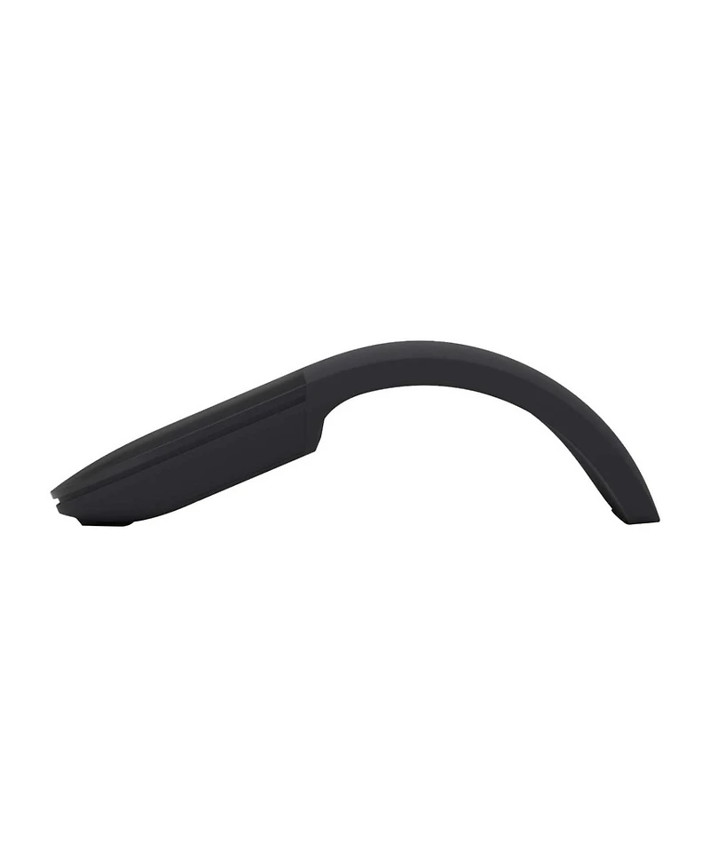 Microsoft Surface Arc Wireless Mouse, Black