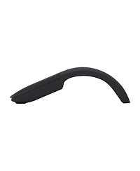 Microsoft Surface Arc Wireless Mouse, Black