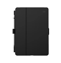 Speck Balance Folio Case for Apple iPad 10.2