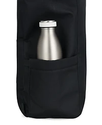 Bugatti Madison 16.5" Convertible Bag