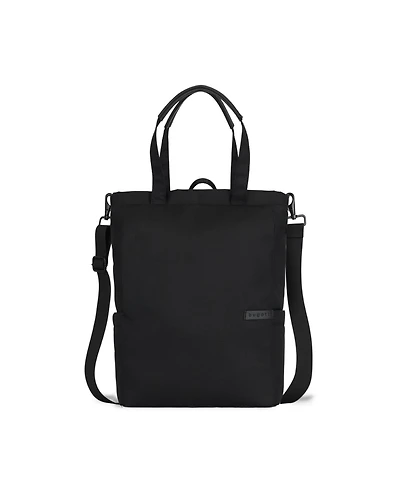 Bugatti Madison 16.5" Convertible Bag