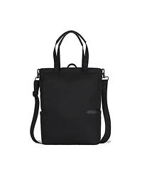 Bugatti Madison 16.5" Convertible Bag