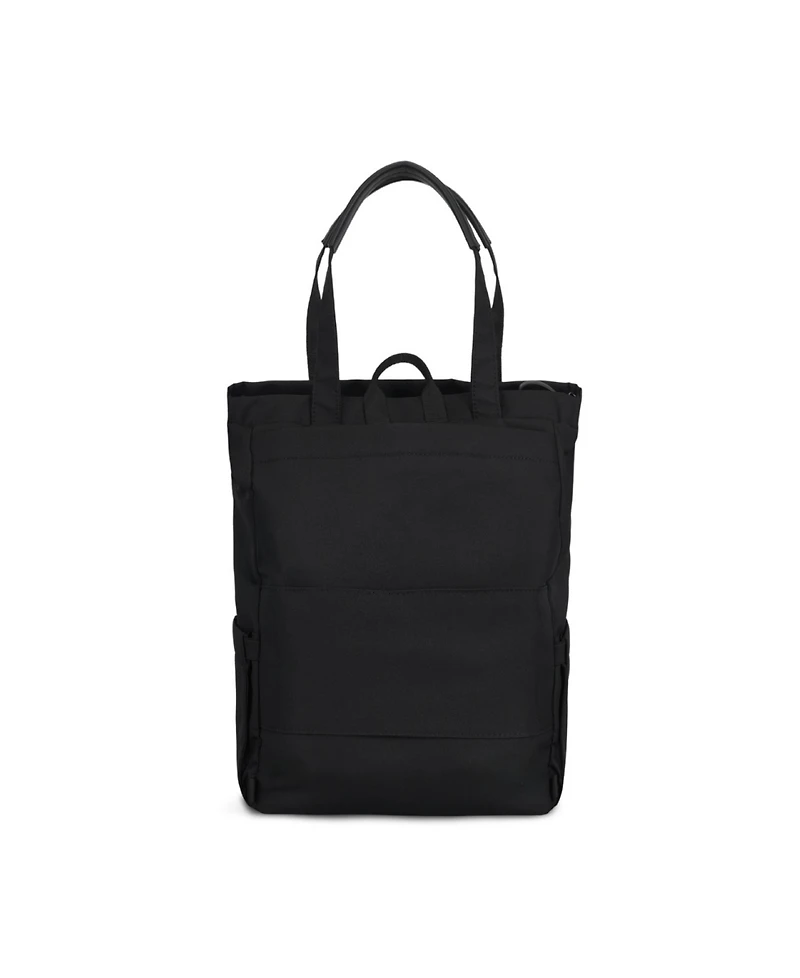 Bugatti Madison 16.5" Convertible Bag
