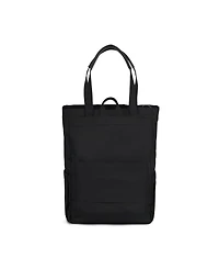 Bugatti Madison 16.5" Convertible Bag
