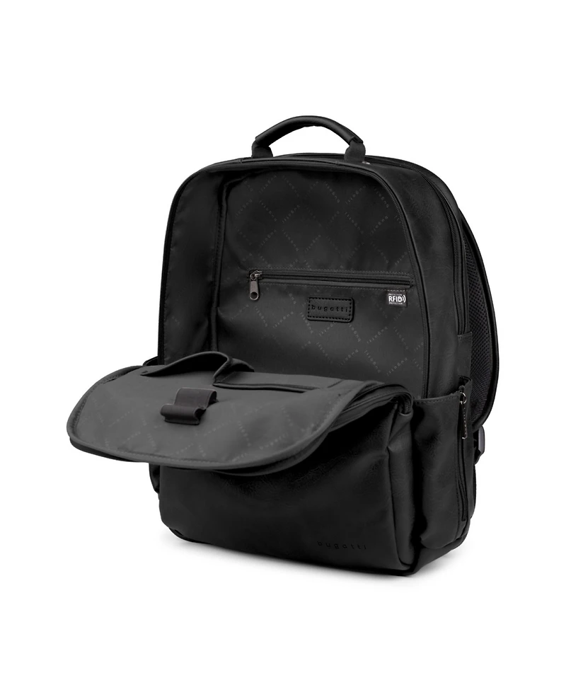 Bugatti Valentino 16.25" Backpack